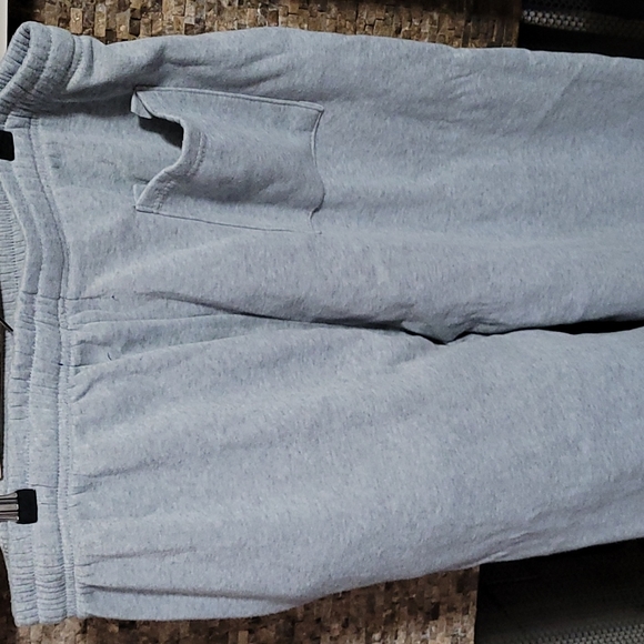 Men's sweatpants - Picture 4 of 7